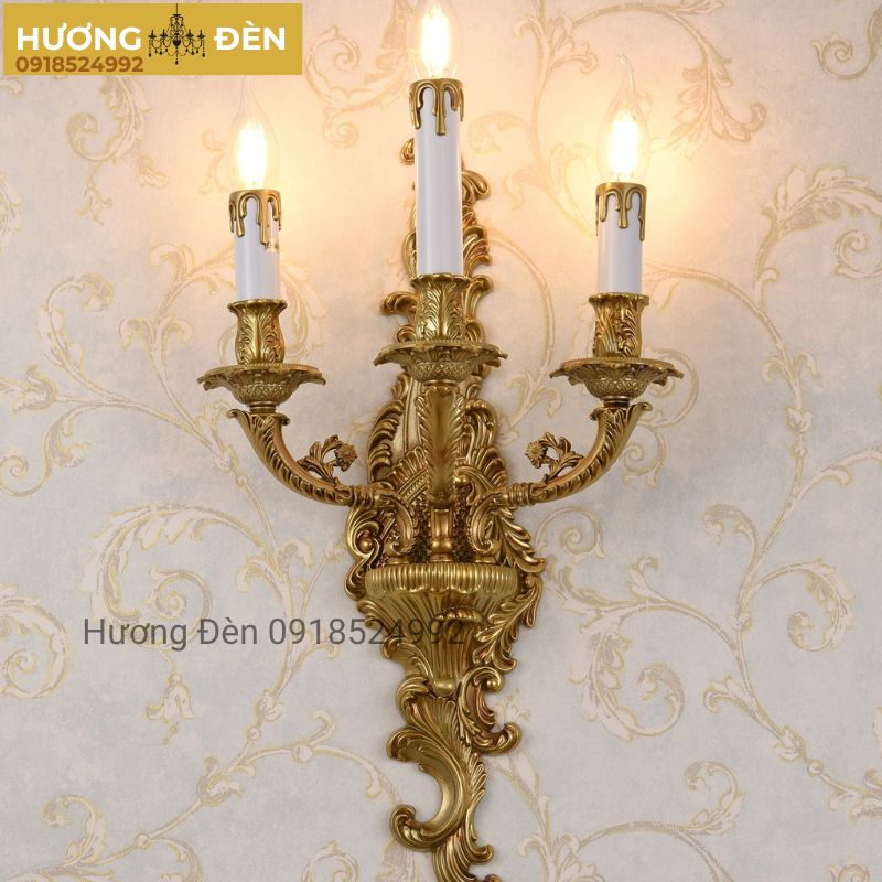 den-tuong-phong-ngu-chinh-hang-vdc9071t3